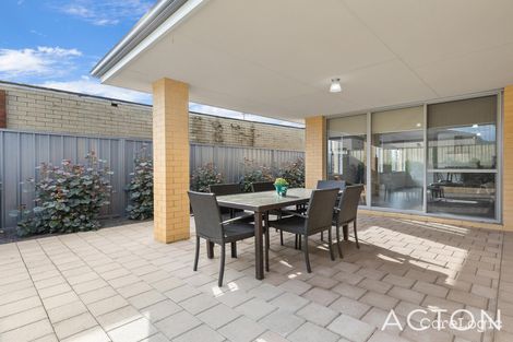 Property photo of 11 Elstead Way Morley WA 6062