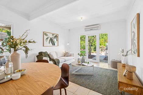 Property photo of 89 Leader Street Forestville SA 5035