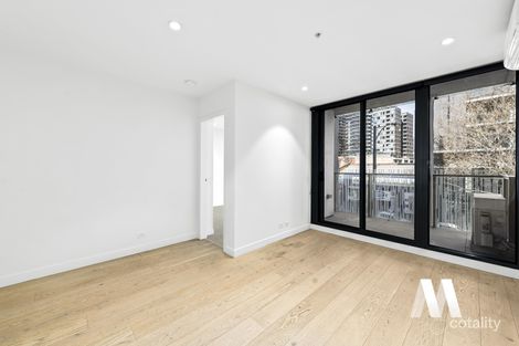 211/130-154 Dudley St, West Melbourne, VIC 3003