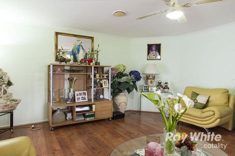 Property photo of 278 Cheltenham Road Keysborough VIC 3173