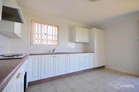 Property photo of 74 Delaney Drive Doonside NSW 2767