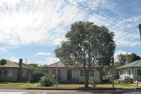 57 Tangerine St, Fairfield East, NSW 2165