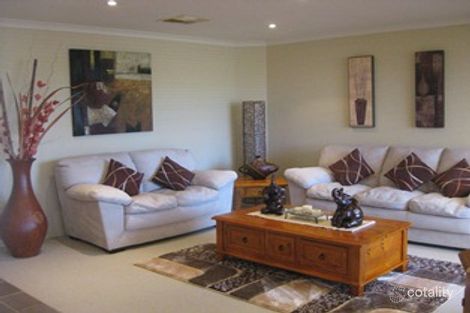 Property photo of 21 Everard Avenue Ellenbrook WA 6069