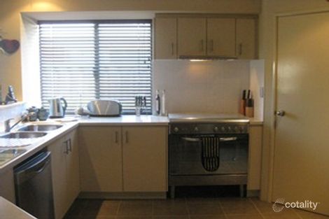 Property photo of 21 Everard Avenue Ellenbrook WA 6069