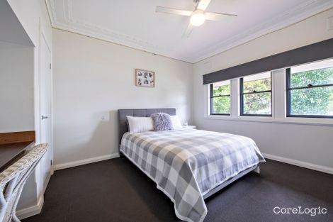 Property photo of 38 Sterling Street Dubbo NSW 2830