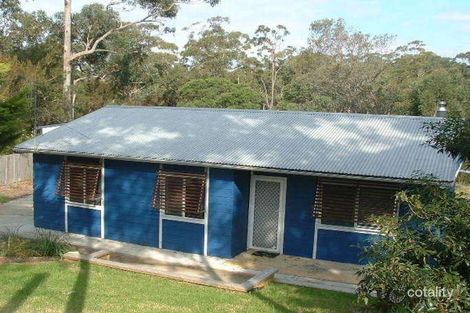 9 Orion Pl, Lake Tabourie, NSW 2539