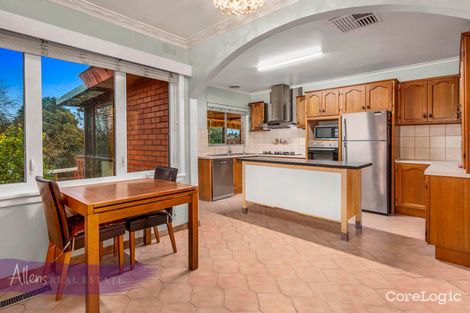 Property photo of 249 Thompsons Road Templestowe Lower VIC 3107