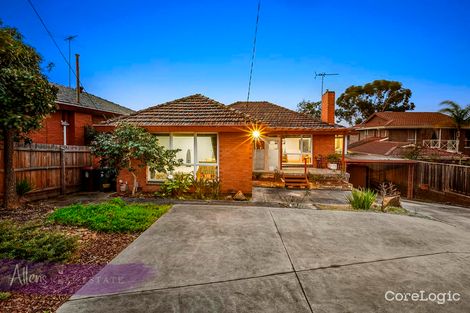 Property photo of 249 Thompsons Road Templestowe Lower VIC 3107