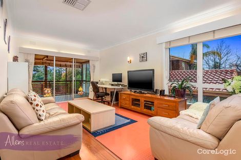 Property photo of 249 Thompsons Road Templestowe Lower VIC 3107