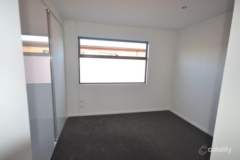Property photo of 2/1 Mincha Street Brunswick West VIC 3055