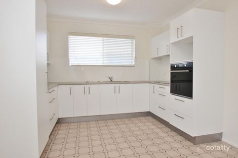 1/47 Sixth Ave, Kedron, QLD 4031