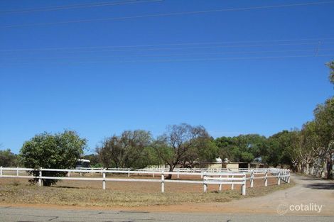 Property photo of 3 Rowan Road Woorree WA 6530
