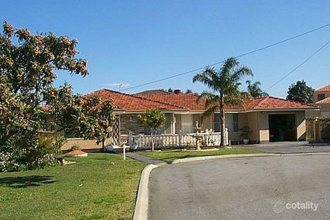7 Moorby Pl, Balcatta, WA 6021
