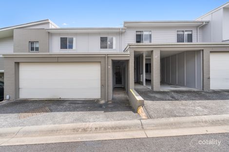 26/2 Toohey St, Pacific Pines, QLD 4211