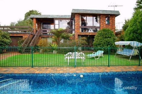 7 Lawanna Dr, Templestowe, VIC 3106