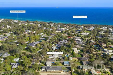35 Helena St, Mount Martha, VIC 3934