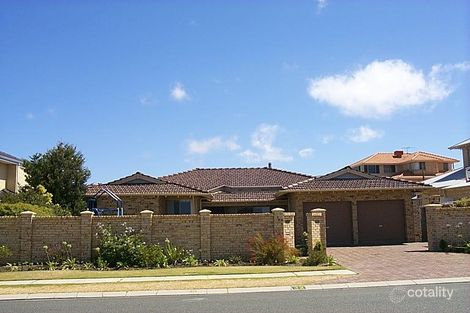 32 New England Dr, Hillarys, WA 6025