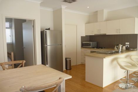Property photo of 23/98 Main Road Lower Plenty VIC 3093