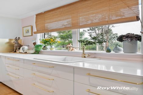 Property photo of 300-312 Mundoolun Road Jimboomba QLD 4280