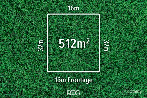 102 Beaumont Ave, Charlemont, VIC 3217