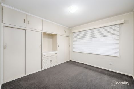 Property photo of 6 Gilchrist Street Shepparton VIC 3630