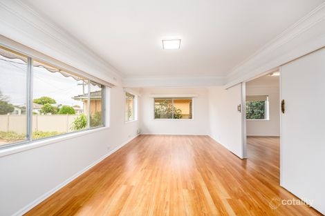 Property photo of 6 Gilchrist Street Shepparton VIC 3630