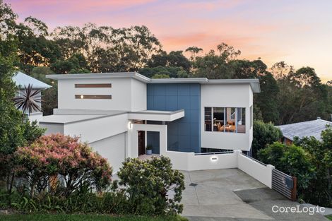Property photo of 5 Somerset Drive Buderim QLD 4556