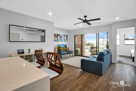 603/584-588 Boundary St, Spring Hill, QLD 4000