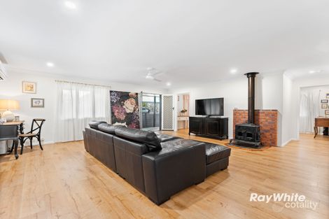 Property photo of 300-312 Mundoolun Road Jimboomba QLD 4280