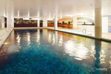 53/1 Katherine St, Chatswood, NSW 2067