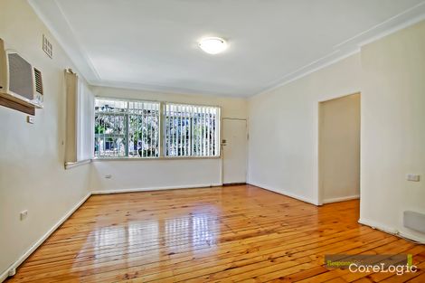 Property photo of 167 Kildare Road Blacktown NSW 2148