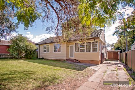 Property photo of 167 Kildare Road Blacktown NSW 2148