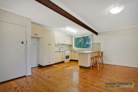 Property photo of 167 Kildare Road Blacktown NSW 2148