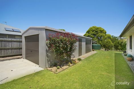 Property photo of 6 Macaranga Street Maleny QLD 4552