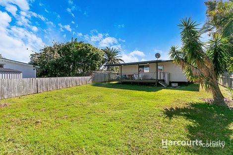 Property photo of 3 Redbank Road Redcliffe QLD 4020