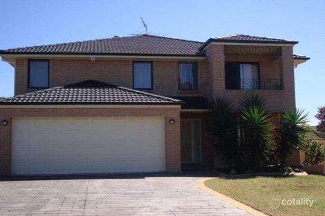 53 Abercrombie St, Cabramatta West, NSW 2166