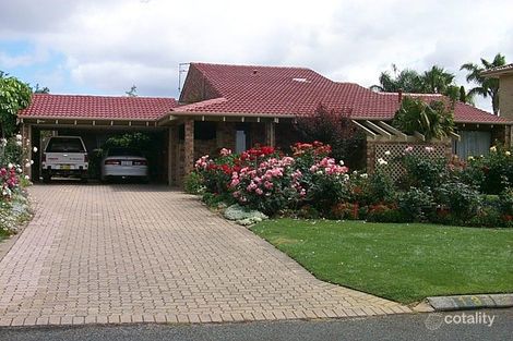 13 Red Wattle Pl, Churchlands, WA 6018