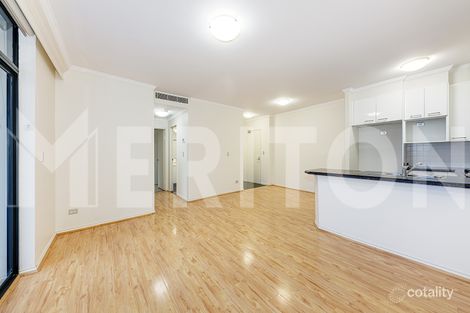 Property photo of 223/4 Bechert Road Chiswick NSW 2046