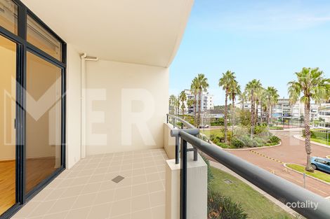 Property photo of 223/4 Bechert Road Chiswick NSW 2046