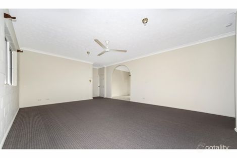 Property photo of 2/161 Ireland Street Oonoonba QLD 4811