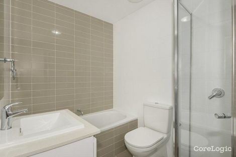 Property photo of 42/12 Merriville Road Kellyville Ridge NSW 2155