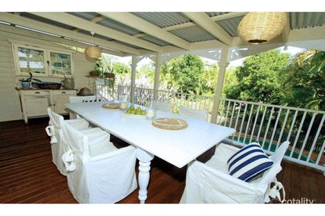 Property photo of 85 Spencer Street The Range QLD 4700