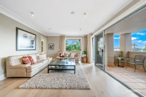 Property photo of 5/8 Earl Street Mosman NSW 2088