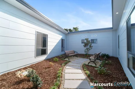 1 Kenarf Cl, Kingswood, NSW 2747