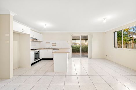 Property photo of 76 Nelmes Road Blue Haven NSW 2262