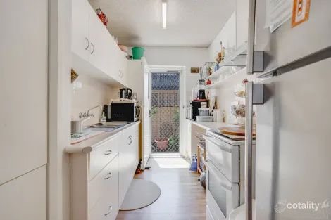 Property photo of 3/56 Wharf Street Tuncurry NSW 2428