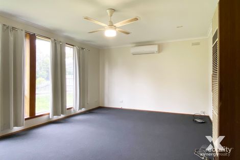 Property photo of 29 Old Geelong Road Laverton VIC 3028