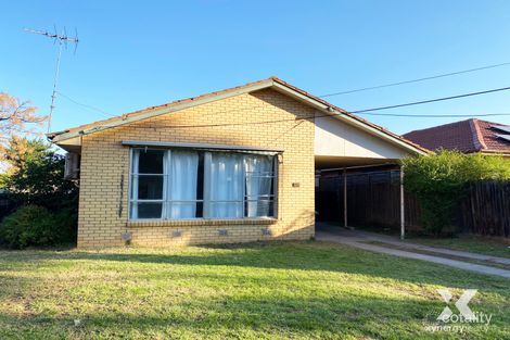 Property photo of 29 Old Geelong Road Laverton VIC 3028