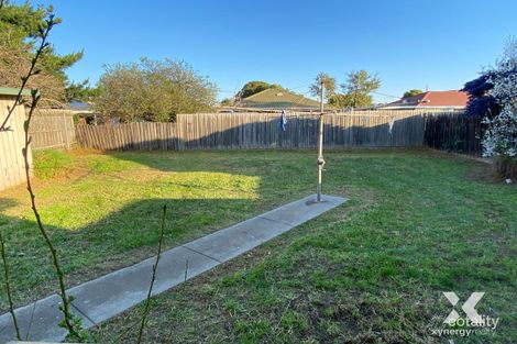 Property photo of 29 Old Geelong Road Laverton VIC 3028
