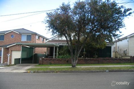 39 Viking St, Campsie, NSW 2194